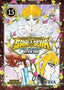 Saint Seiya Next Dimension: Myth of Hades 15