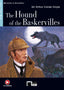 THE HOUND OF THE BASKERVILLE (FREE AUDIO). Cideb Editrice S.R.L. (Editorial Vicens Vives) 9788431678203