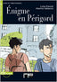 ENIGME EN PERIGORD (AUDIO TELECHARGEABLE). de Agostini Libri S.p.a (Editorial Vicens Vives) 9788431608811
