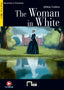 THE WOMAN IN WHITE (FREE AUDIO). Cideb Editrice S.R.L. (Editorial Vicens Vives) 9788431690212