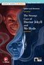 THE STRANGE CASE OF DR. JEKYLL FREE AUDIO LS B1.2. de Agostini Scuola Spa (Editorial Vicens Vives) 9788468268583