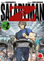 Salaryman z n.2