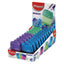 Exp 20 Afilalapices Shaker Doble con Deposito Maped