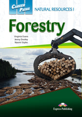 NATURAL RESOURCES 1 FORESTRY