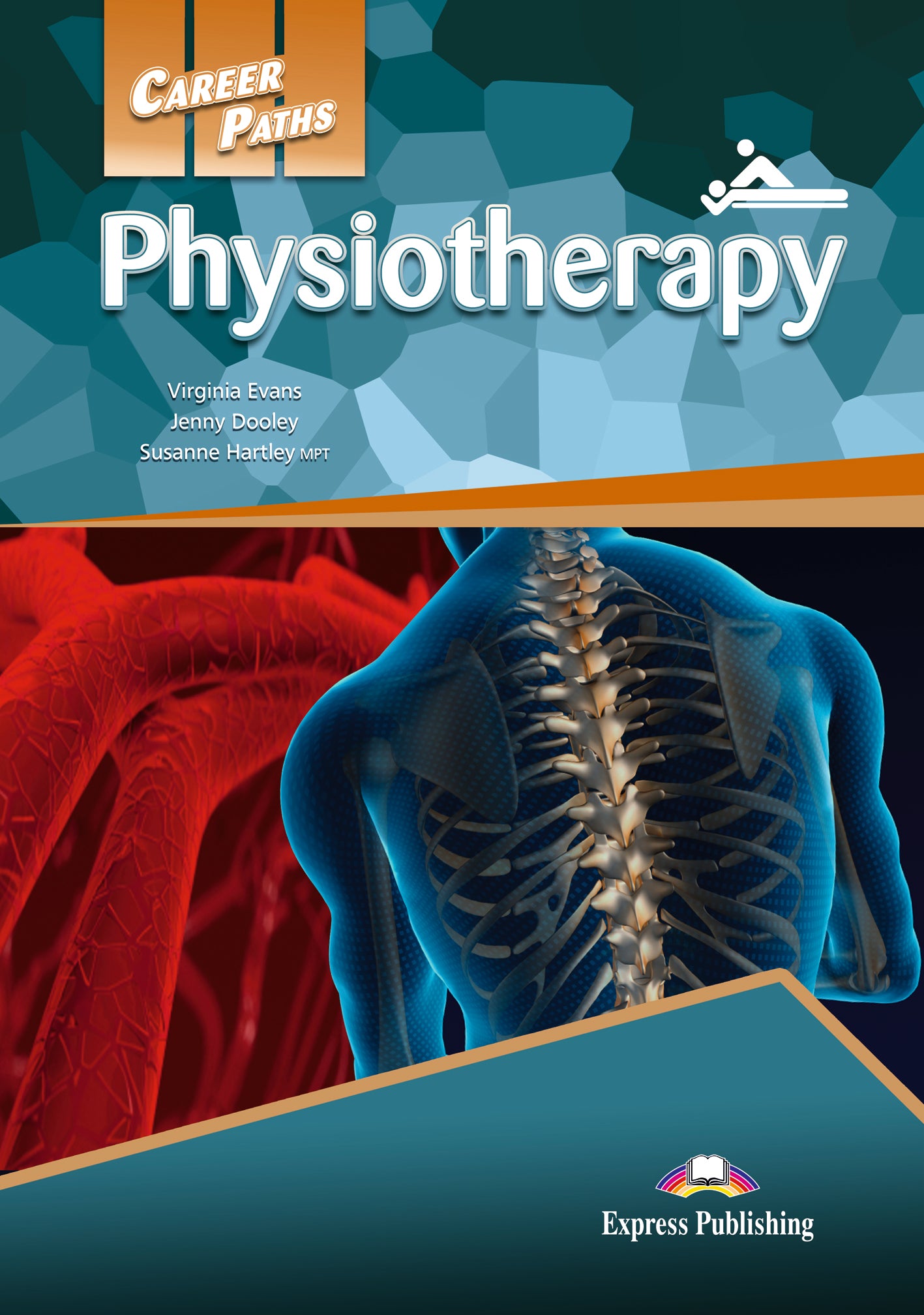 PHYSIOTHERAPY