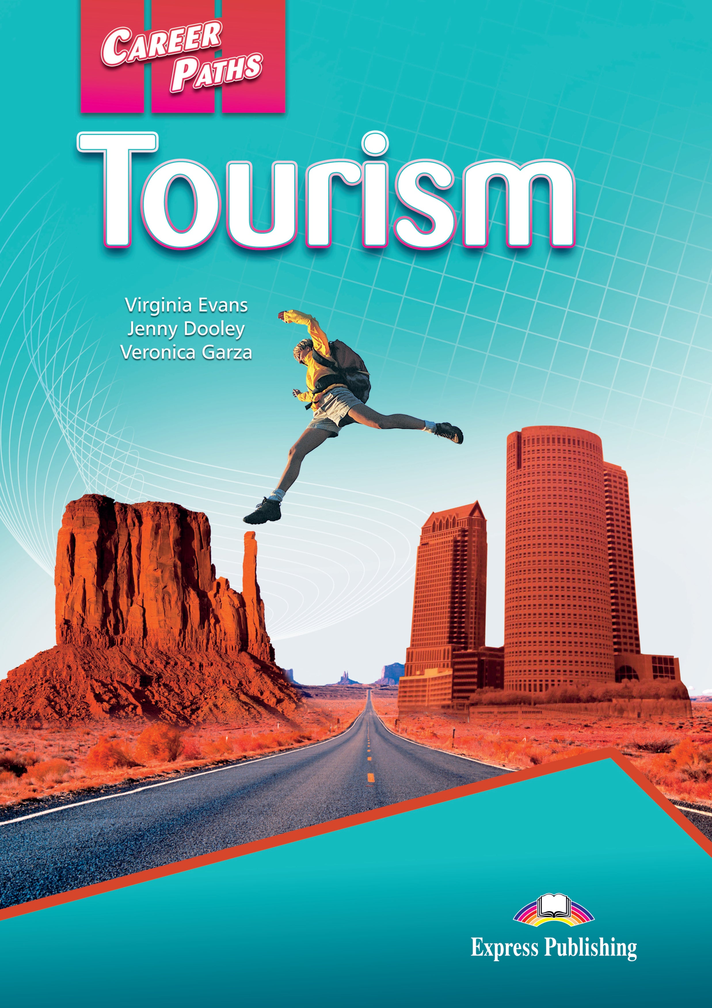 TOURISM