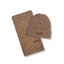 Conjunto Gorro y Bufanda Niño Caramelo Travel Fantasy