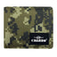 CARTERA JUVENIL CHARRO CAMUFLAJE | TRAVEL FANTASY CHARRO | 1 UNIDAD | 1312230000392