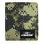 CARTERA JUVENIL CHARRO CAMUFLAJE | TRAVEL FANTASY CHARRO | 1 UNIDAD | 1312230000453