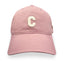 GORRA MUJER CARAMELO SURTIDA | CARAMELO TRAVEL FANTASY | 1 UNIDAD | 1406240000012