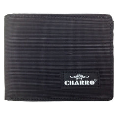 CARTERA JUVENIL STAR CHARRO GRIS RALLADO | TRAVEL FANTASY CHARRO | 1 UNIDAD | 1409210020843