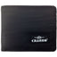 CARTERA JUVENIL STAR CHARRO NEGRA | TRAVEL FANTASY CHARRO | 1 UNIDAD | 1409210020850