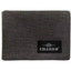 CARTERA JUVENIL STAR CHARRO GRIS | TRAVEL FANTASY CHARRO | 1 UNIDAD | 1409210020980