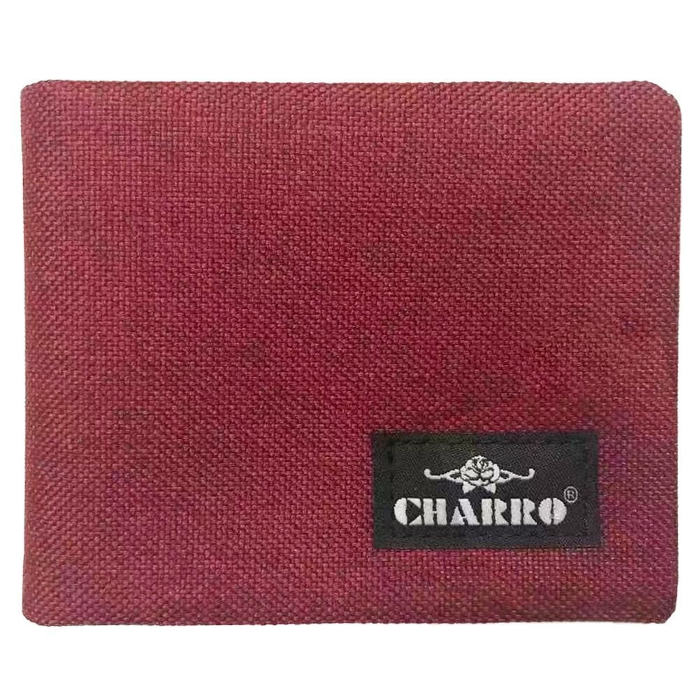 CARTERA JUVENIL STAR CHARRO ROJO | TRAVEL FANTASY CHARRO | 1 UNIDAD | 1409210020997