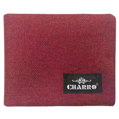 CARTERA JUVENIL STAR CHARRO ROJO | TRAVEL FANTASY CHARRO | 1 UNIDAD | 1409210020997