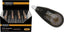 C/24 cinta correctora office club mini 5mmx8m