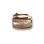 Monedero Piel Mujer Kioto Dorado D&l Marca Travel Fantasy Devota y Lomba