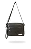BOLSO CUADRADO MUJER JAVIER LARRAINZAR NEGRO | TRAVEL FANTASY | 1 UNIDAD | 1806240000041