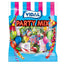 Golosina Party Mix Caja 12 Unidades 150 g Vidal Golosinas