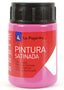 PINTURA PAJARITA 35ML MAGENTA | 6 UNIDADES | (CARLOS GROLLO S,A,)