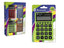 Calculadora Bismark C-52 8 Dígitos Colores Surtidos POESSA