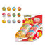 Exp 15 Rollerball Dragon Ball Hello 40 ml Miguelañez