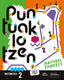 Matematika Lmh 2. Batzuk (Editorial Ibaizabal) 9788413703695