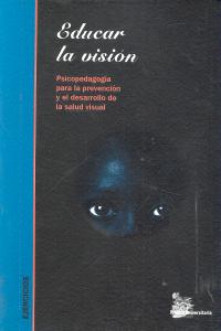 EDUCAR LA VISION 2 LIBRO EJERCICIOS - 2000002906520