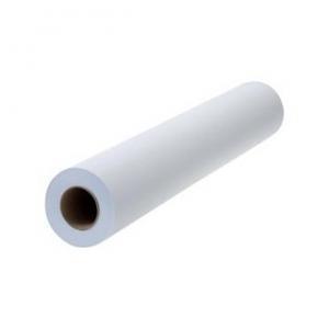 PAPEL TERMICO FAX 210X30 ROLLO | 12 UNIDADES | (MANIPULADOS DE PAPEL EUROPA S,)