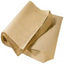 Papel Manila Crudo Rueda Pack 400 Hojas