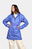 IMPERMEABLE SEÑORA M&P TALLA L COLORES SURTIDOS | M&P | 1 UNIDAD | 2000019638513