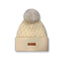 GORROS MUJER CARAMELO COLORES SURTIDOS | CARAMELO TRAVEL FANTASY | 1 UNIDAD | 2122024050132