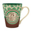 Taza 250 ML Brewster Animal Crossing ABYSSE