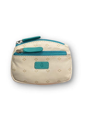 MONEDERO MUJER MENTA GOA BEIGE | TRAVEL FANTASY MENTA | 1 UNIDAD | 2812202400353