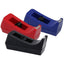 Portarrollo 33M 1026 Surtidos Marca Poessa