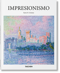 Impresionismo
