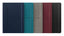 Bloc Espiral Estándar Liso 80H 90g | Oxford | Cartón | Formato Estándar | Pack 1 Unidades
