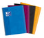 BLOC INDICE 4º CUADRO 90H 90G OXFORD 377604 | 1 UNIDADES | (OXFORD)