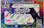 Rotuladores permanentes Sharpie punta fina colores surtidos