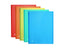 CARPETA 20 FUNDAS OXFORD URBAN TP A3 SRT | 1 UNIDADES | (OXFORD)