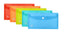 SOBRE BROCHE OXFORD URBAN TP DL STD (22X12 APROX) | 5 UNIDADES | (OXFORD)