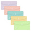 SOBRE BROCHE OXFORD URBAN TP DL PASTEL SURTIDOS | 5 UNIDADES | (OXFORD)