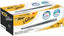 Rotulador Velleda Medium Negro | Velleda | Pack 12 Unidades
