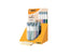 Exp 30 Bolígrafos 4 Colores Wood Punta 1mm BIC