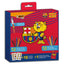 Kit coloreado Bic F C Barcelona