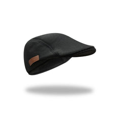 GORRA HOMBRE CARAMELO COLORES SURTIDOS | CARAMELO TRAVEL FANTASY | 1 UNIDAD | 3122400002228