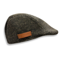 GORRA HOMBRE CARAMELO COLORES SURTIDOS | CARAMELO TRAVEL FANTASY | 1 UNIDAD | 3122400005298