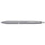BOLIGRAFO PILOT ACRO 1000 GRIS | 1 UNIDADES | (PILOT)
