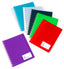 CARPETA 40 FUNDAS MAXI GEODE APERTURA 180° FUNDAS CRISTAL | 1 UNIDADES | (VIQUEL SAS)
