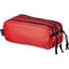 PORTATODO TRIPLE TRIZIP SURTIDOS | VIQUEL DISEÑO